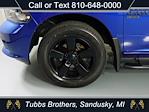 2019 Ram 1500 Classic Crew Cab 4WD Pickup for sale #36440P - photo 6