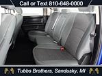 2019 Ram 1500 Classic Crew Cab 4WD Pickup for sale #36440P - photo 8