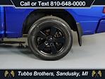 2019 Ram 1500 Classic Crew Cab 4WD Pickup for sale #36440P - photo 9