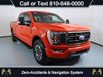 2023 Ford F-150 SuperCrew Cab 4WD Pickup for sale #36441P - photo 1