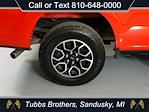 2023 Ford F-150 SuperCrew Cab 4WD Pickup for sale #36441P - photo 12