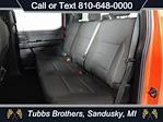 2023 Ford F-150 SuperCrew Cab 4WD Pickup for sale #36441P - photo 13