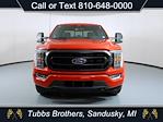 2023 Ford F-150 SuperCrew Cab 4WD Pickup for sale #36441P - photo 14