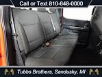 2023 Ford F-150 SuperCrew Cab 4WD Pickup for sale #36441P - photo 15