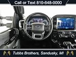 2023 Ford F-150 SuperCrew Cab 4WD Pickup for sale #36441P - photo 17