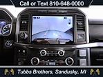 2023 Ford F-150 SuperCrew Cab 4WD Pickup for sale #36441P - photo 19