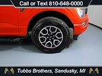 2023 Ford F-150 SuperCrew Cab 4WD Pickup for sale #36441P - photo 20