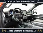 2023 Ford F-150 SuperCrew Cab 4WD Pickup for sale #36441P - photo 21