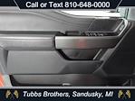 2023 Ford F-150 SuperCrew Cab 4WD Pickup for sale #36441P - photo 23