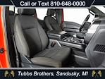 2023 Ford F-150 SuperCrew Cab 4WD Pickup for sale #36441P - photo 24