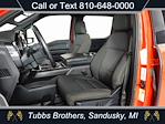 2023 Ford F-150 SuperCrew Cab 4WD Pickup for sale #36441P - photo 25
