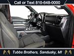 2023 Ford F-150 SuperCrew Cab 4WD Pickup for sale #36441P - photo 26