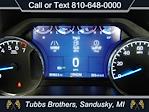 2023 Ford F-150 SuperCrew Cab 4WD Pickup for sale #36441P - photo 28