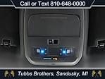 2023 Ford F-150 SuperCrew Cab 4WD Pickup for sale #36441P - photo 29