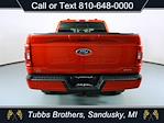 2023 Ford F-150 SuperCrew Cab 4WD Pickup for sale #36441P - photo 5