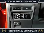 2023 Ford F-150 SuperCrew Cab 4WD Pickup for sale #36441P - photo 6