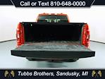 2023 Ford F-150 SuperCrew Cab 4WD Pickup for sale #36441P - photo 7