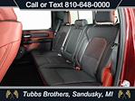 New 2026 Ram 1500 Rebel Crew Cab 4x4 Pickup for sale #36444 - photo 16