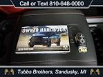 New 2026 Ram 1500 Rebel Crew Cab 4x4 Pickup for sale #36444 - photo 18