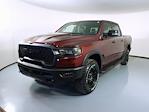 New 2026 Ram 1500 Rebel Crew Cab 4x4 Pickup for sale #36444 - photo 3