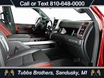New 2026 Ram 1500 Rebel Crew Cab 4x4 Pickup for sale #36444 - photo 21