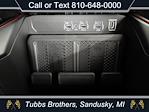 New 2026 Ram 1500 Rebel Crew Cab 4x4 Pickup for sale #36444 - photo 24