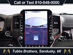 New 2026 Ram 1500 Rebel Crew Cab 4x4 Pickup for sale #36444 - photo 25