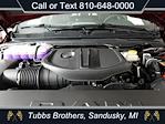 New 2026 Ram 1500 Rebel Crew Cab 4x4 Pickup for sale #36444 - photo 26