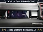 New 2026 Ram 1500 Rebel Crew Cab 4x4 Pickup for sale #36444 - photo 27
