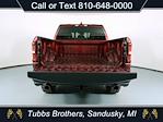 New 2026 Ram 1500 Rebel Crew Cab 4x4 Pickup for sale #36444 - photo 5