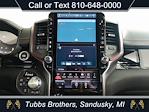 New 2026 Ram 1500 Rebel Crew Cab 4x4 Pickup for sale #36444 - photo 6