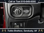 New 2026 Ram 1500 Rebel Crew Cab 4x4 Pickup for sale #36444 - photo 10