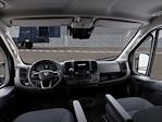 New 2026 Ram ProMaster 3500 High Roof Empty Cargo Van for sale #36658 - photo 8