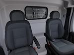 New 2026 Ram ProMaster 3500 High Roof Empty Cargo Van for sale #36658 - photo 9