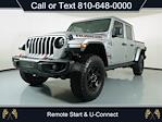 2020 Jeep Gladiator Crew Cab 4x4 Pickup for sale #36008PC - photo 1