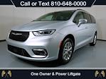 2022 Chrysler Pacifica AWD Minivan for sale #36229P - photo 1