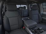 New 2025 Ford F-150 XLT SuperCrew Cab 4x4 Pickup for sale #F241507S - photo 10