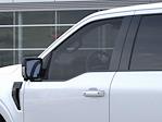 New 2025 Ford F-150 XLT SuperCrew Cab 4x4 Pickup for sale #F241507S - photo 20