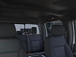 New 2025 Ford F-150 XLT SuperCrew Cab 4x4 Pickup for sale #F241507S - photo 22