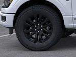 New 2025 Ford F-150 XLT SuperCrew Cab 4x4 Pickup for sale #F241507S - photo 19