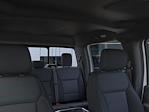 New 2025 Ford F-150 XLT SuperCrew Cab 4x4 Pickup for sale #F241507S - photo 22