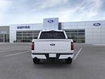New 2025 Ford F-150 XLT SuperCrew Cab 4x4 Pickup for sale #F241507S - photo 5