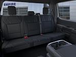 New 2025 Ford F-150 STX SuperCrew Cab 4x4 Pickup for sale #F25011 - photo 11