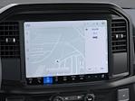 New 2025 Ford F-150 STX SuperCrew Cab 4x4 Pickup for sale #F25011 - photo 14