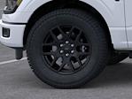 New 2025 Ford F-150 STX SuperCrew Cab 4x4 Pickup for sale #F25011 - photo 19