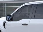 New 2025 Ford F-150 STX SuperCrew Cab 4x4 Pickup for sale #F25011 - photo 20