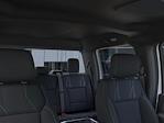 New 2025 Ford F-150 STX SuperCrew Cab 4x4 Pickup for sale #F25011 - photo 22