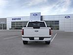 New 2025 Ford F-150 STX SuperCrew Cab 4x4 Pickup for sale #F25011 - photo 5