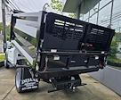 2025 Ford F-600 Regular Cab DRW 4x4 Rugby Dump Truck for sale #F25044 - photo 2
