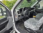 2025 Ford F-600 Regular Cab DRW 4x4 Rugby Dump Truck for sale #F25044 - photo 4